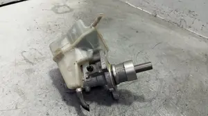 Foto de BOMBA FRENO BMW SERIE X5 (E53) 3.0 24V CAT (231 CV / 170 KW) referencia 320669062