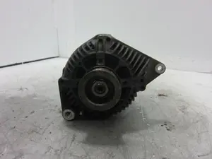 Foto de ALTERNADOR RENAULT LAGUNA (B56) referencia 7700424595 foto 1