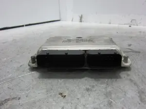 Foto de CENTRALITA MOTOR UCE SEAT IBIZA (6L1) 1.9 SDI (64 CV / 47 KW) referencia 038906012HP foto 4