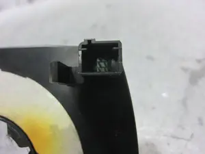 Foto de SENSOR ANGULO VOLANTE RENAULT LAGUNA II (BG0) referencia 82003288997 foto 4