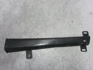 Foto de MOLDURA PORSCHE CAYENNE (TIPO 92A) referencia 7P0201546