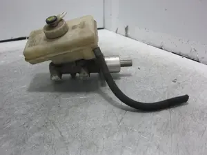 Foto de BOMBA FRENO BMW SERIE 3 COMPACTO (E36) 1.9 CAT (105 CV / 77 KW) referencia 34311163711 foto 5