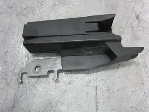 Foto de MOLDURA PORSCHE MACAN (95BA) referencia 95B907324A