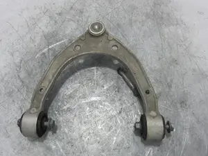 Foto de BRAZO SUSPENSION SUPERIOR DELANTERO IZQUIERDO PORSCHE CAYENNE (TIPO 92A) referencia K195307 foto 3