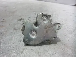 Foto de CERRADURA ASIENTO HONDA PCX 125 125 cm3 - 8.6 kW (0 CV / 0 KW)
