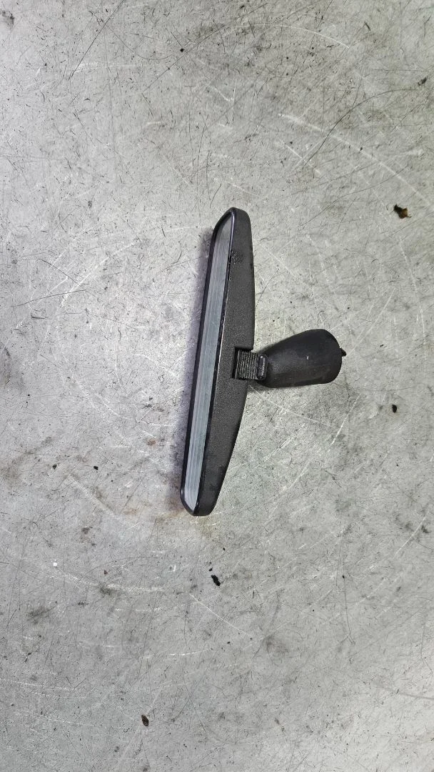 Foto de RETROVISOR INTERIOR CITROEN C3 1.4 HDi (68 CV / 50 KW) referencia 98088311XT