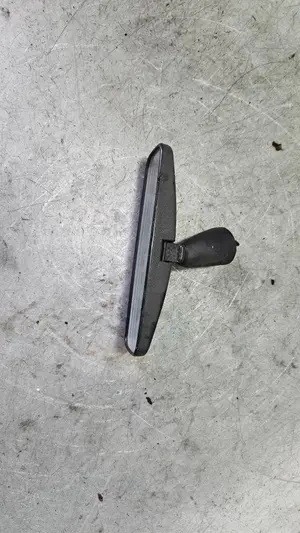 Foto de RETROVISOR INTERIOR CITROEN C3 1.4 HDi (68 CV / 50 KW) referencia 98088311XT foto 1