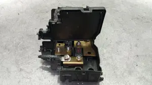 Foto de CAJA RELES / FUSIBLES VOLKSWAGEN PHAETON (3D2/3D8) 6.0 W12 48V CAT (BAN) (420 CV / 309 KW) referencia 3D0937576A