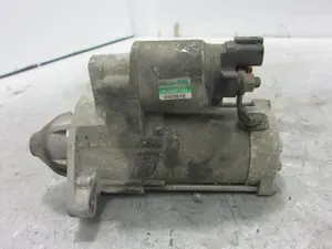Foto de MOTOR ARRANQUE HYUNDAI I20 (GB) referencia 3610004700 foto 7