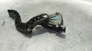 Foto de POTENCIOMETRO PEDAL AUDI A4 BERLINA (8E) 2.0 16V TDI (170 CV / 125 KW) referencia 8E1721523G foto 4