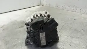 Foto de ALTERNADOR CITROEN C4 CACTUS 1.2 12V VTi (82 CV / 60 KW) referencia 9810971880 foto 6