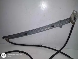 Foto de ELEVALUNAS DELANTERO DERECHO CITROEN XSARA PICASSO 1.6 16V HDi (90 CV / 66 KW) referencia 0130821762 foto 2