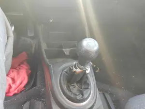 Foto de PALANCA CAMBIO HONDA JAZZ (GG) 1.2 CAT (90 CV / 66 KW) referencia 54100SAA023 foto 4