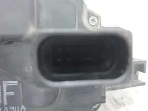 Foto de CERRADURA PUERTA DELANTERA IZQUIERDA OPEL ASTRA H BERLINA 1.7 16V CDTI (101 CV / 74 KW) referencia 13210748 foto 4