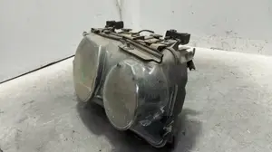 Foto de FARO DERECHO BMW SERIE 3 COMPACTO (E46) 2.0 16V Diesel CAT (150 CV / 110 KW) referencia 6901970 foto 5