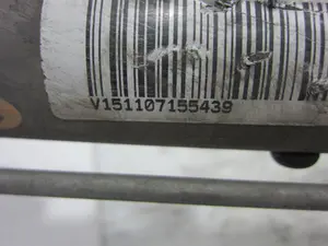 Foto de CREMALLERA DIRECCION SEAT CORDOBA BERLINA (6L2) 1.9 TDI (131 CV / 96 KW) referencia 6Q142305584 foto 2