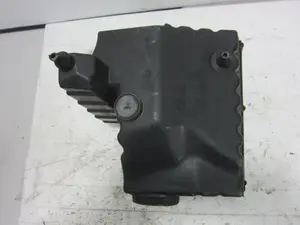 Foto de CAJA FILTRO AIRE LAND ROVER RANGE ROVER SPORT 2.7 Td V6 CAT (190 CV / 140 KW) referencia PHB000498 foto 3