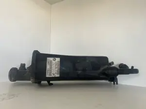 Foto de DEPOSITO EXPANSION BMW SERIE 3 BERLINA (E46)