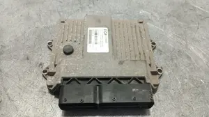 Foto de CENTRALITA MOTOR UCE LANCIA MUSA (184) 1.3 JTD CAT (69 CV / 51 KW) referencia 51768657