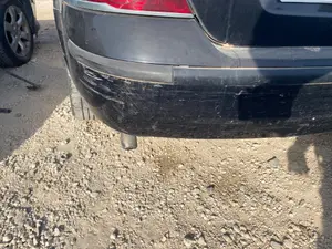 Foto de PARAGOLPES TRASERO FORD MONDEO BERLINA (GE)