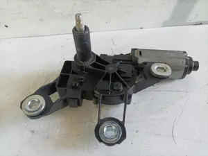 Foto de MOTOR LIMPIA TRASERO FORD FUSION (CBK) referencia 2S61A17K441 foto 2