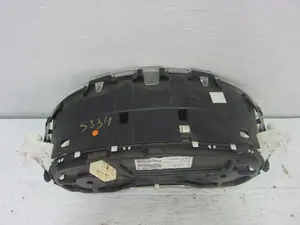 Foto de CUADRO INSTRUMENTOS CITROEN C-ELYSÉE 1.6 Blue-HDI FAP (99 CV / 73 KW) referencia 980961668000 foto 6