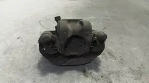 Foto de NO IDENTIFICADO HONDA SH 300I 279 cm3 - 20 kW (27 CV / 20 KW) foto 3