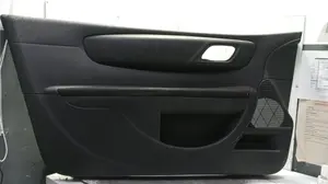Foto de GUARNECIDO PUERTA DELANTERA IZQUIERDA CITROEN C4 COUPE 1.6 HDi CAT (9HY / DV6TED4) (109 CV / 80 KW) referencia 9332JK