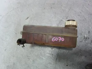 Foto de DEPOSITO EXPANSION RENAULT TWINGO I (C06) 1.2 (58 CV / 43 KW) referencia 7700822140 foto 2