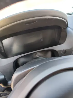 Foto de CUADRO INSTRUMENTOS JAGUAR F-PACE 3.0 V6 Diesel CAT (301 CV / 221 KW) referencia HK8310849LD foto 2