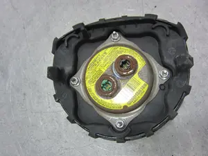 Foto de AIRBAG DELANTERO IZQUIERDO BMW SERIE 1 BERLINA (E81/E87) 1.6 16V CAT (116 CV / 85 KW) referencia 3051642 foto 2