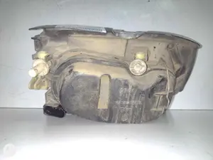 Foto de FARO IZQUIERDO VOLKSWAGEN POLO III BERLINA (6N2) referencia 6N1941015AA foto 5