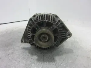 Foto de ALTERNADOR RENAULT KANGOO I (F/KC0) 1.5 dCi Diesel (65 CV / 48 KW) referencia A13VI195