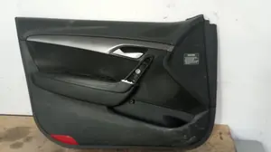 Foto de GUARNECIDO PUERTA DELANTERA IZQUIERDA HYUNDAI I40 CW (VF) 1.7 CRDi CAT (141 CV / 104 KW) referencia 82330-3Z000