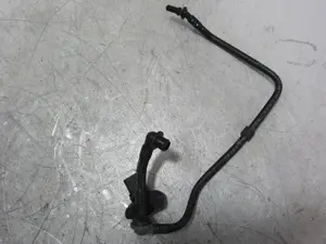 Foto de SENSOR PRESION PORSCHE MACAN (95BA) referencia 1K0906207A foto 3
