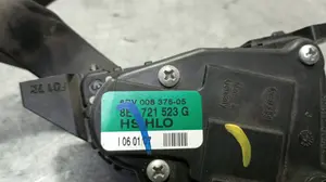 Foto de POTENCIOMETRO PEDAL AUDI A4 BERLINA (8E) 2.0 16V TDI (170 CV / 125 KW) referencia 8E1721523G foto 2