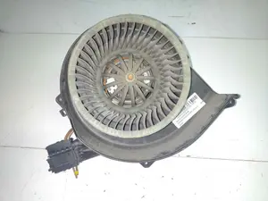 Foto de MOTOR CALEFACCION VOLKSWAGEN POLO V (6R1) 1.4 FSI (86 CV / 63 KW) referencia A1916