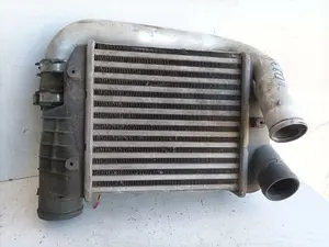 Foto de INTERCOOLER AUDI A6 BERLINA (4F2) 3.0 V6 24V TDI (224 CV / 165 KW) referencia 4F0145805E foto 5
