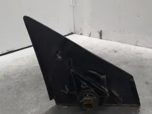 Foto de RETROVISOR IZQUIERDO RENAULT MEGANE II BERLINA 5P 1.5 dCi Diesel (82 CV / 60 KW) referencia 12353060 foto 3