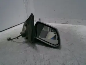 Foto de RETROVISOR DERECHO FORD MONDEO BERLINA (GE) 2.0 16V DI TD CAT (116 CV / 85 KW) referencia E902411900