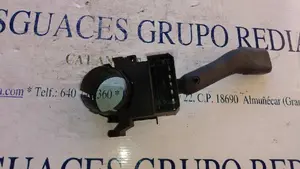 Foto de MANDO INTERMITENTES AUDI A3 (8L) referencia 8L0953513G foto 2