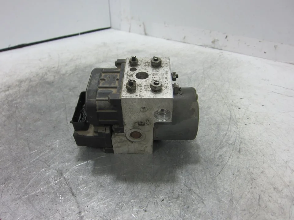 Foto de ABS FIAT II PUNTO (188) BERLINA 1.2 CAT (60 CV / 44 KW) referencia 46541046