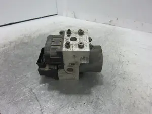 Foto de ABS FIAT II PUNTO (188) BERLINA 1.2 CAT (60 CV / 44 KW) referencia 46541046