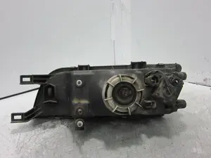 Foto de FARO DERECHO NISSAN ALMERA (N15) 2.0 Diesel (75 CV / 55 KW) referencia E139261 foto 2