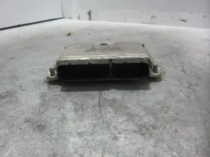 Foto de CENTRALITA MOTOR UCE SEAT IBIZA (6L1) 1.4 TDI (80 CV / 59 KW) referencia 045906019BQ foto 5