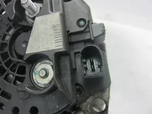Foto de ALTERNADOR VOLKSWAGEN GOLF IV BERLINA (1J1)(10.1997) referencia 028903028E foto 7