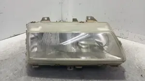 Foto de FARO DERECHO CITROEN EVASION 2.0  (121 CV / 89 KW) referencia 60979760