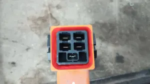 Foto de NO IDENTIFICADO TESLA MODEL 3 eléctrico 258 kW (cont. 153 kW) (350 CV / 258 KW) referencia 100900300D foto 3