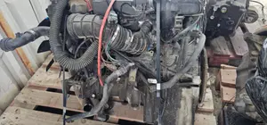 Foto de MOTOR COMPLETO BMW SERIE 3 COUPE (E46) 2.0 24V (150 CV / 110 KW) referencia M52B206S4 foto 4