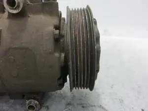 Foto de COMPRESOR AIRE ACONDICIONADO SEAT IBIZA (6L1) referencia 6Q0820803G foto 4